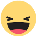 xD