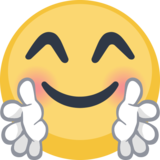 🤗