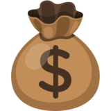 💰