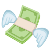 💸