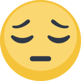 😔