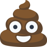 💩