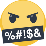 🤬