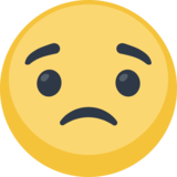 🙁