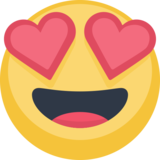 😍