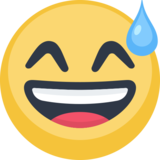 😅