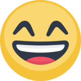 😄