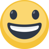 😃