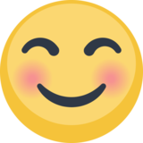 😊