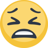 😫