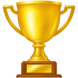 🏆