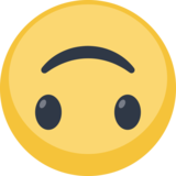🙃