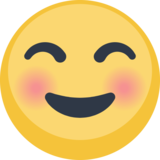 ☺